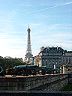dscf0111a