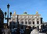 dscf0114a