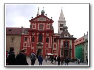 DSCF0799.JPG