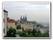 DSCF0771.JPG