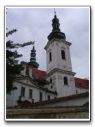 DSCF0773.JPG