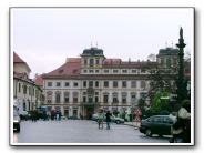 DSCF0784.JPG