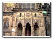 DSCF0793.JPG