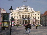 bratislava