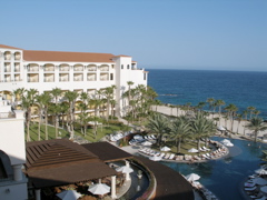 cabo