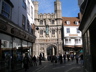 canterbury