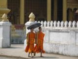 laos