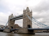 london05