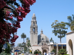 san_diego