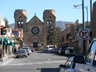 santa_fe