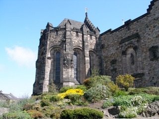 scotland