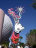 wdw