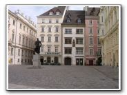 DSCF0447.JPG