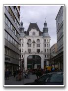 DSCF0479.JPG