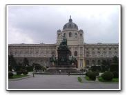DSCF0525.JPG