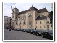 DSCF0453.JPG
