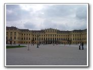 DSCF0535.JPG