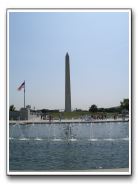 P5231252