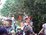 dscf0028
