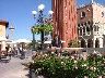 dscf0053