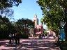 dscf0055